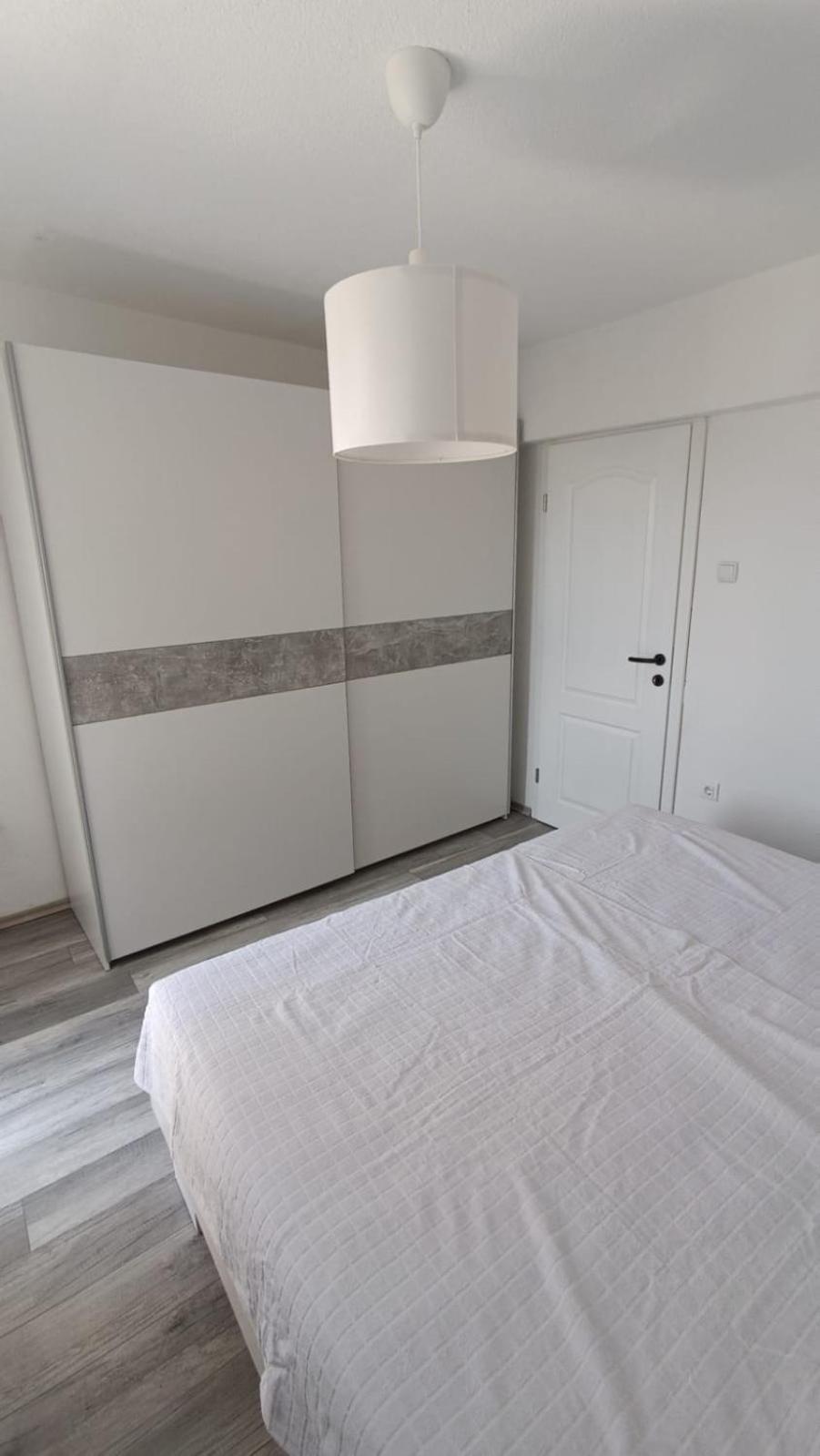 Apartments Boric Cres Kültér fotó