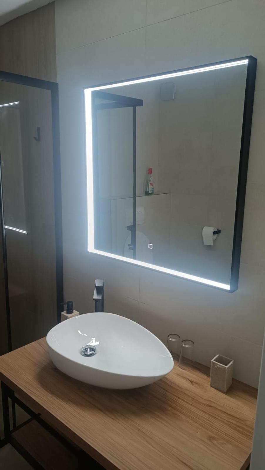 Apartments Boric Cres Kültér fotó