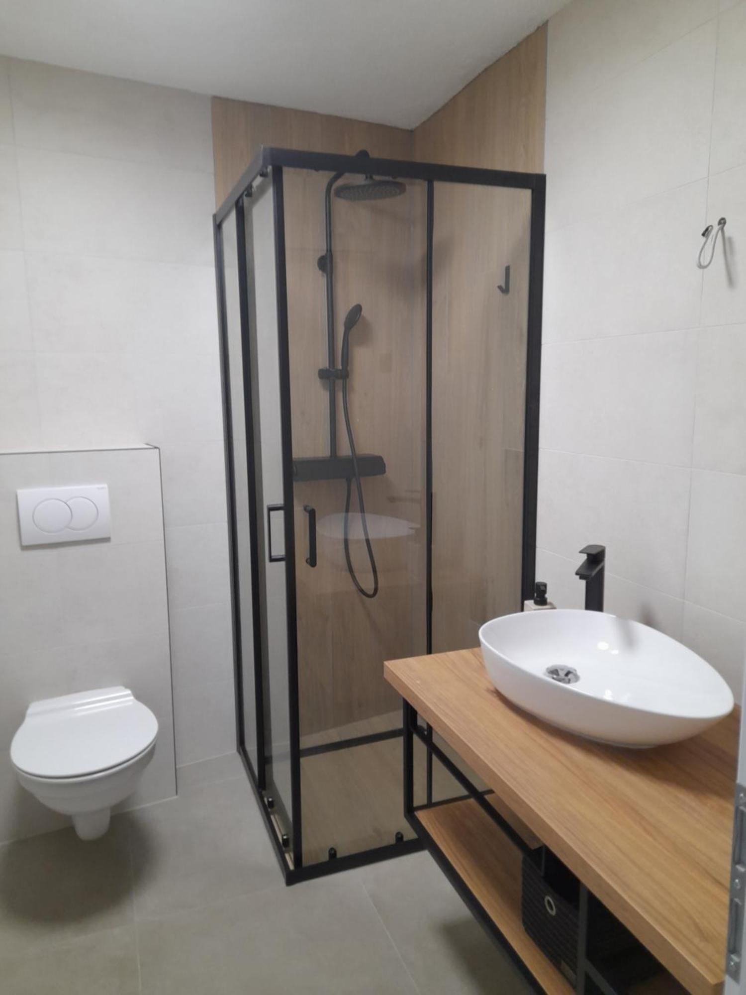 Apartments Boric Cres Kültér fotó